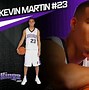 Image result for Sacramento Kings Clip Art