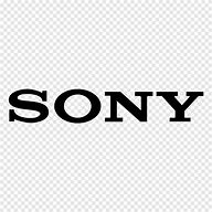 Image result for Sony Logo ID