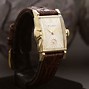Image result for Vintage Swiss Watches