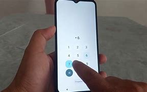 Image result for Samsung A01 Forgot Passwod Hard Reset