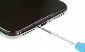 Image result for iPhone X Case with Screws