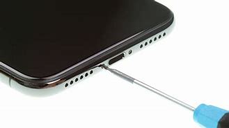Image result for iPhone X Screw Placement