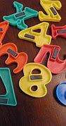 Image result for ABC Magnets