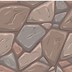 Image result for Cartoon Wall Texture