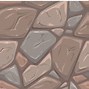Image result for White Brick Wall Cartoon