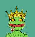 Image result for Pepe Anime PFP