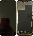 Image result for Verizon iPhone 13 Pro Max Schematic