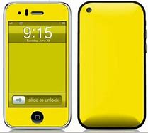 Image result for iPhone 3 and 3GS