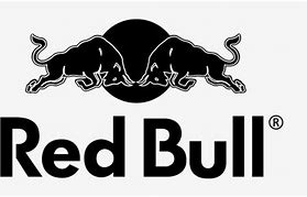 Image result for Red Bull Pick Up