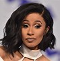 Image result for Cardi B Nails