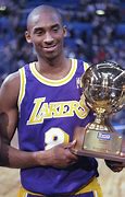 Image result for Kobe Bryant NBA Celebrating