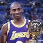 Image result for Kobe Bryant Finals MVP