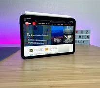 Image result for Apple iPad 6th Gen