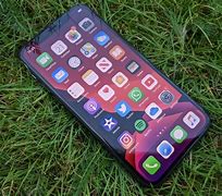 Image result for iPhone 11 White in Hand