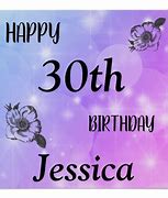 Image result for Funny 30th Birthday Poster