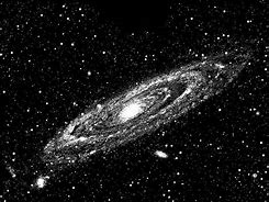 Image result for Galaxy SVG Black and White