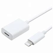 Image result for Lightning Connector Cell Booster
