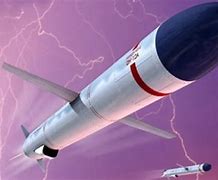 Image result for Tomahawk Missile Explosion
