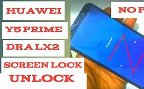 Image result for Universal Lock Screen Pin for Huawei Y5