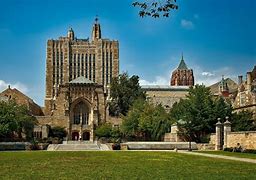 Image result for Condo in New Haven CT