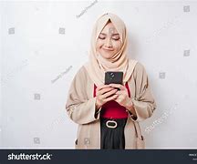Image result for Women Handphone