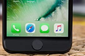 Image result for iPhone SE2 2020 HQ