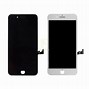 Image result for Replace iPhone 8 Plus Screen