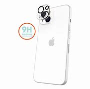 Image result for iPhone X Camera Protector