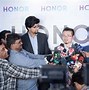 Image result for Honor Smartphone