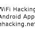 Image result for Hack Wifi Icon