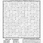 Image result for Adult-Themed Word Search Puzzles
