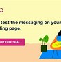 Image result for Text Messaging Website