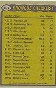 Image result for Lyle Alzado NFL Career