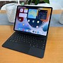 Image result for iPad Pro Box Front End