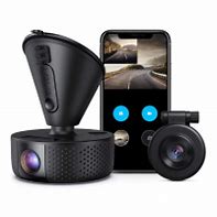 Image result for Button Camera 360 Car
