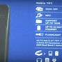 Image result for Nokia Torch