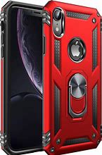 Image result for iPhone 7 Case for Boys