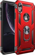 Image result for Best Phone Case for iPhone XR Softball Design