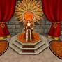 Image result for Sims Medieval