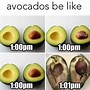 Image result for Funny Organic Food Memes