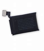Image result for Apple Watch 316L 38Mm Battery Replacement