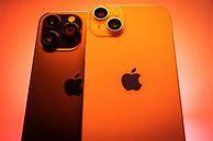 Image result for The Back of iPhone 14 HD