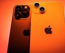 Image result for iPhone 14 ProMax Input Jack