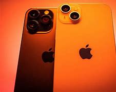 Image result for iPhone 14 Pro Best Ad Image