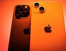 Image result for iPhone 14 Pro Max Apple Store Washington