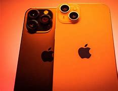 Image result for iPhone 14 Pro Unboxing Pic Black Hand