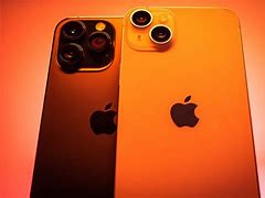 Image result for Pictures Taken with iPhone 14 Pro Max Zoom