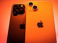 Image result for Custom iPhone 14 Pro Max
