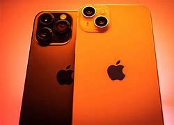 Image result for iPhone 14 Pro Plus Yellow