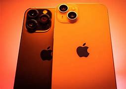 Image result for iPhone 14 CAD
